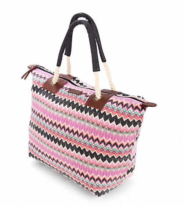 Billabong Women s Sun Chaser Beach Bag Sale