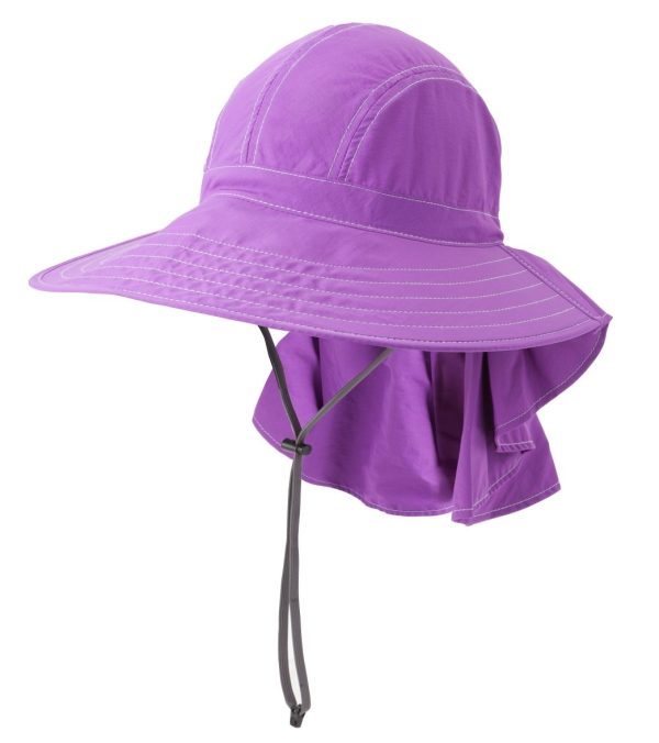Sunday Afternoons Women s Sundancer Hat Supply - Image 5