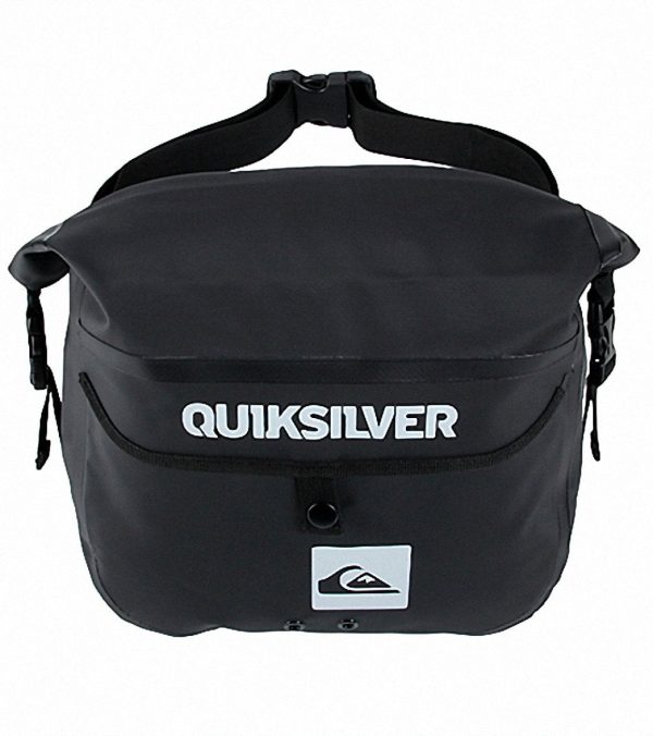 Quiksilver Sea Tote Waistpack For Sale - Image 2