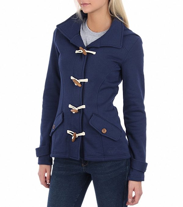 Rip Curl Women s Wave Catcher Jacket Cheap - Image 2