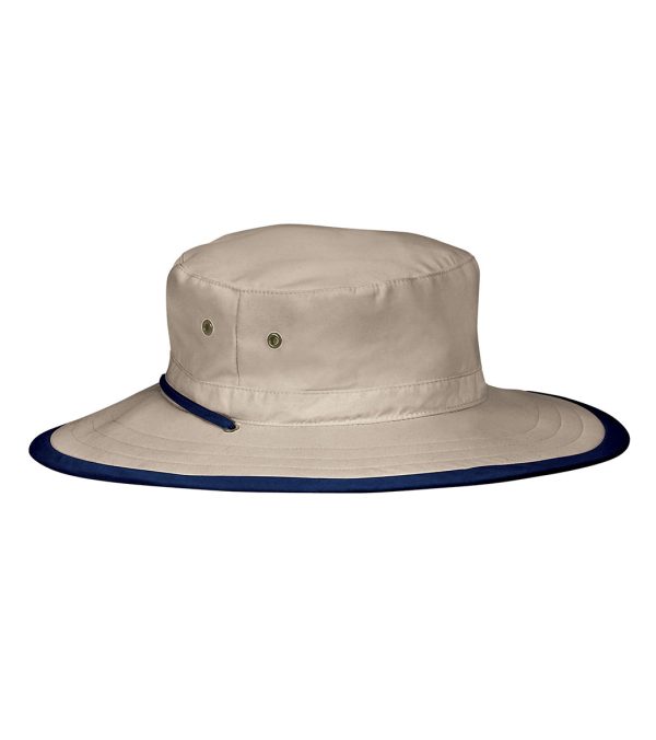 Wallaroo Men s Explorer Hat Cheap