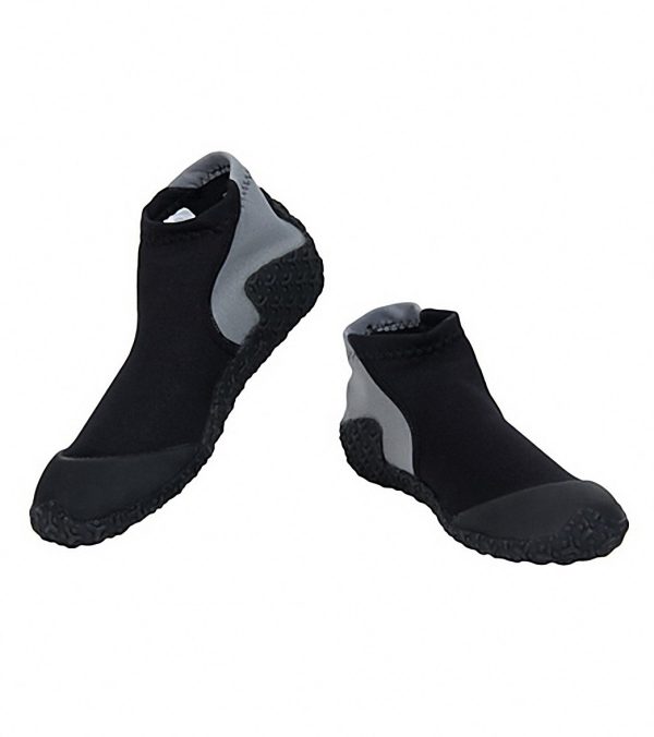 Quiksilver Gamechanger Reef Walkers Online now