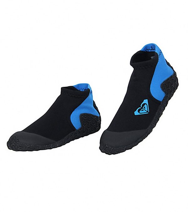 Roxy Women s Gamechanger Reef Walkers For Cheap - Image 2