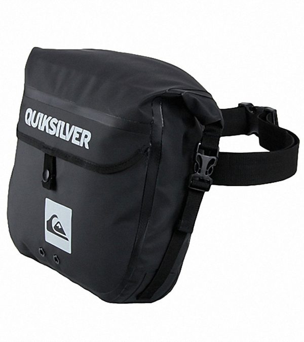 Quiksilver Sea Tote Waistpack For Sale - Image 4