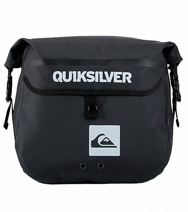 Quiksilver Sea Tote Waistpack For Sale