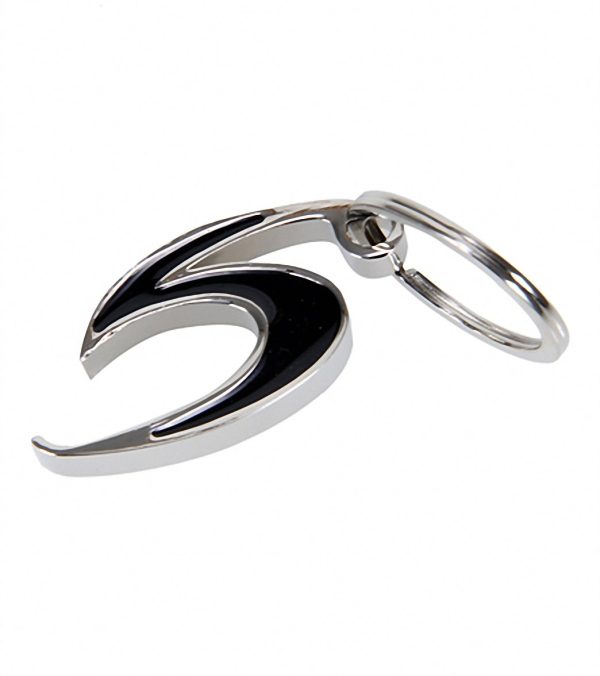 Rip Curl Iconism Bottle Opener Online Sale - Image 3