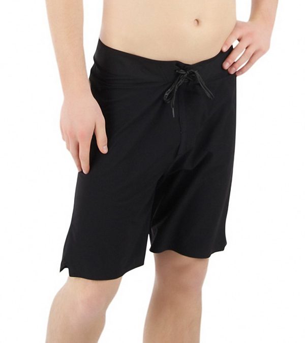 Rip Curl Men s Mirage Aggrolite Plus Boardshort Online - Image 3