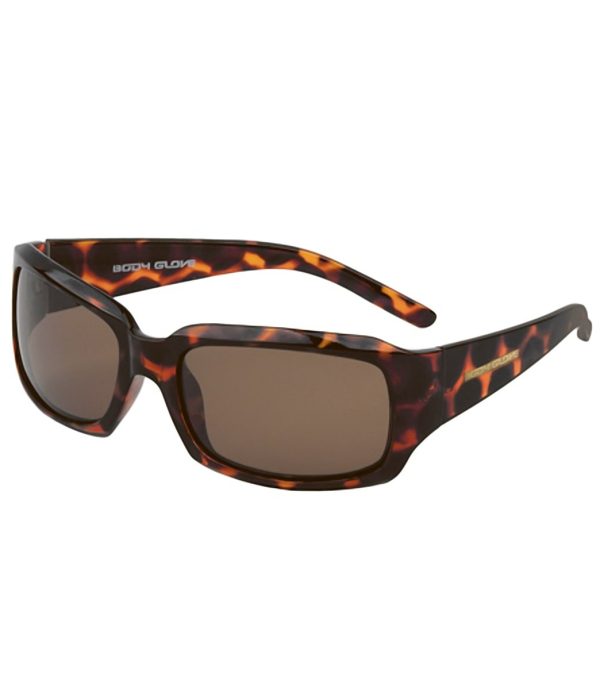 Body Glove Coogee Beach Polarized Sunglasses For Cheap