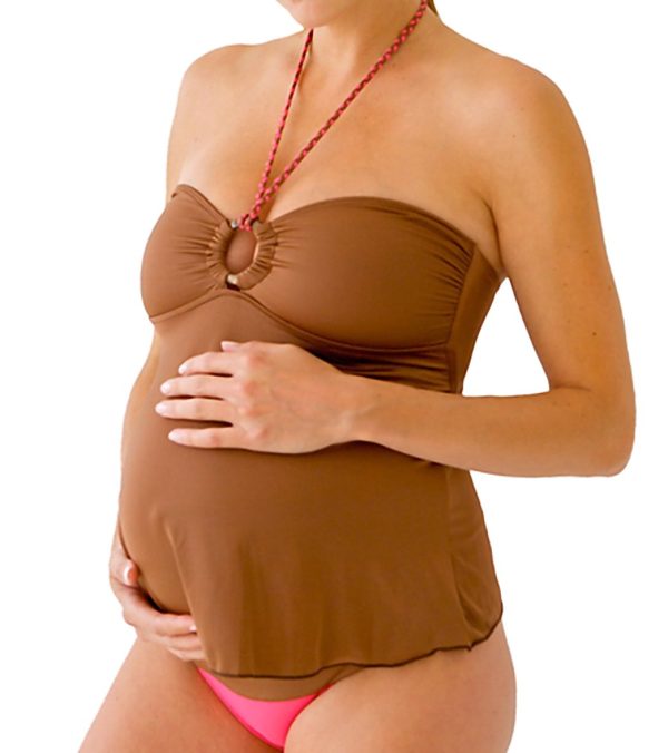 Belabumbum Ring Tankini Set Online